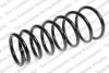KILEN 23226 Coil Spring